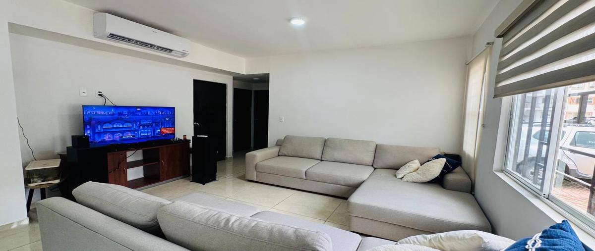 Foto de departamento en venta en  , cancún (internacional de cancún), benito juárez, quintana roo, 0 No. 05