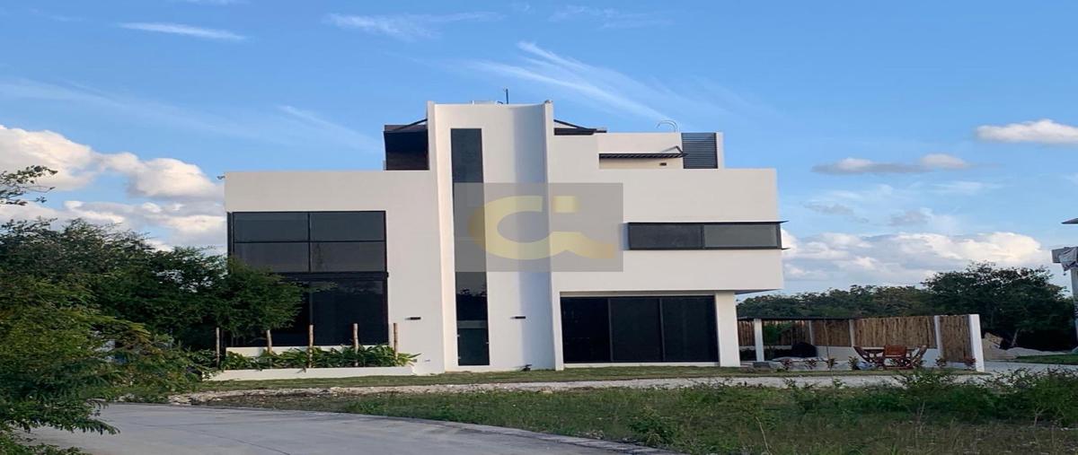 Foto de casa en , cancún (internacional de cancún), benito juárez, quintana roo, 0 foto 01 Foto de casa en venta en , cancún (internacional de cancún), benito juárez, quintana roo, 0 No. 01