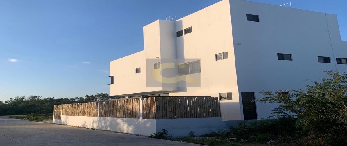 Foto de casa en , cancún (internacional de cancún), benito juárez, quintana roo, 0 foto 02 Foto de casa en venta en , cancún (internacional de cancún), benito juárez, quintana roo, 0 No. 02