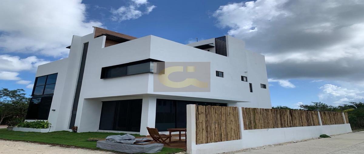 Foto de casa en , cancún (internacional de cancún), benito juárez, quintana roo, 0 foto 03 Foto de casa en venta en , cancún (internacional de cancún), benito juárez, quintana roo, 0 No. 03