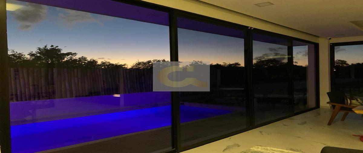 Foto de casa en , cancún (internacional de cancún), benito juárez, quintana roo, 0 foto 04 Foto de casa en venta en , cancún (internacional de cancún), benito juárez, quintana roo, 0 No. 04