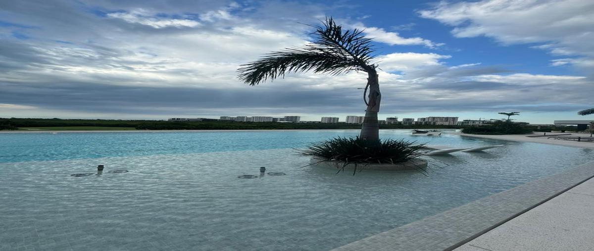 Foto de departamento en venta en  , cancún (internacional de cancún), benito juárez, quintana roo, 0 No. 04