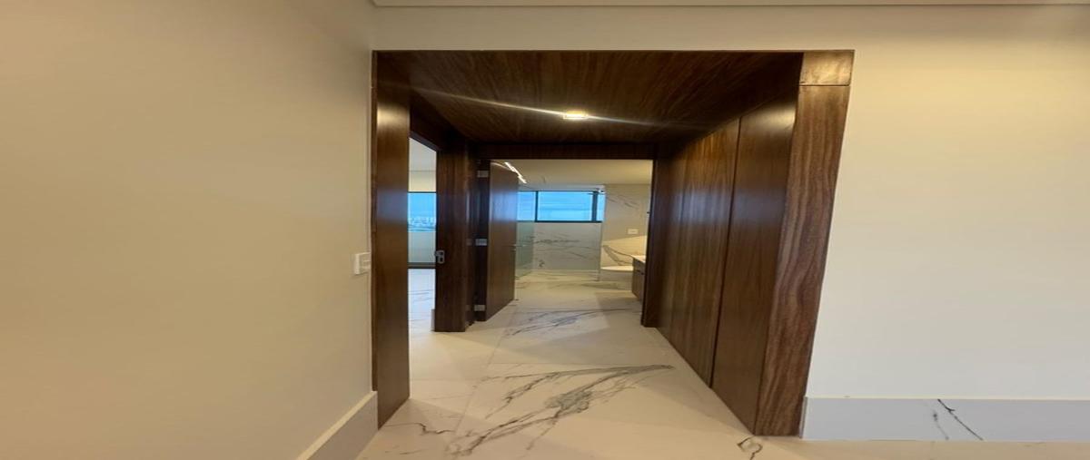 Foto de departamento en venta en  , cancún (internacional de cancún), benito juárez, quintana roo, 0 No. 05