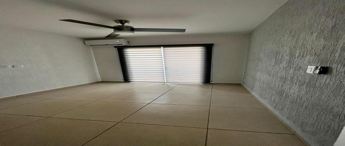 Foto de departamento en renta en  , cancún (internacional de cancún), benito juárez, quintana roo, 0 No. 03