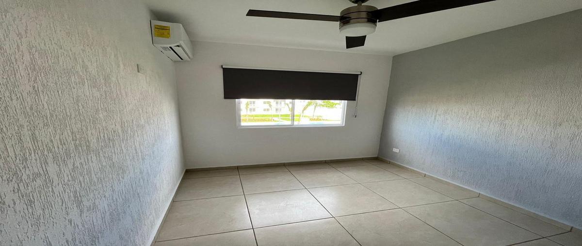 Foto de departamento en renta en  , cancún (internacional de cancún), benito juárez, quintana roo, 0 No. 04