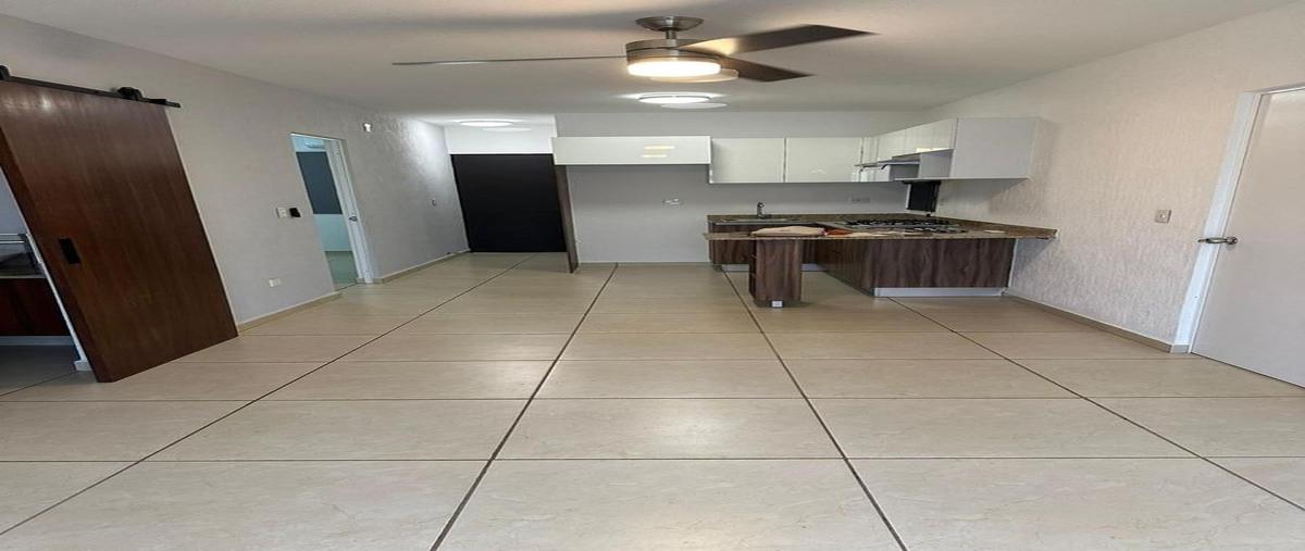 Foto de departamento en renta en  , cancún (internacional de cancún), benito juárez, quintana roo, 0 No. 05