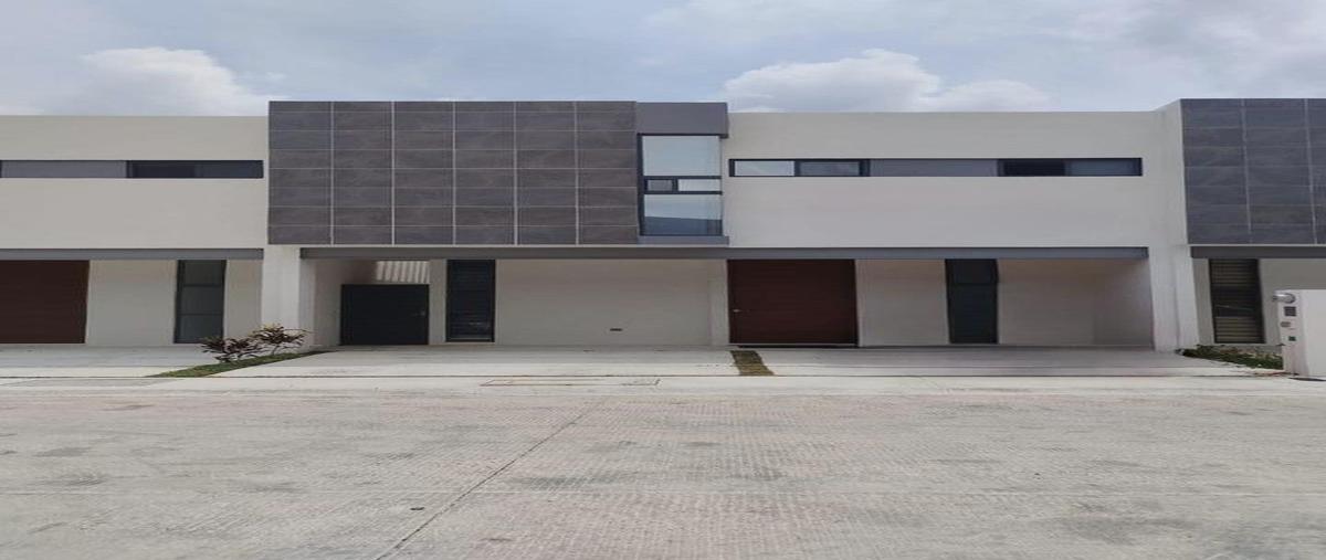 Foto de casa en , cancún (internacional de cancún), benito juárez, quintana roo, 0 foto 01 Foto de casa en venta en , cancún (internacional de cancún), benito juárez, quintana roo, 0 No. 01