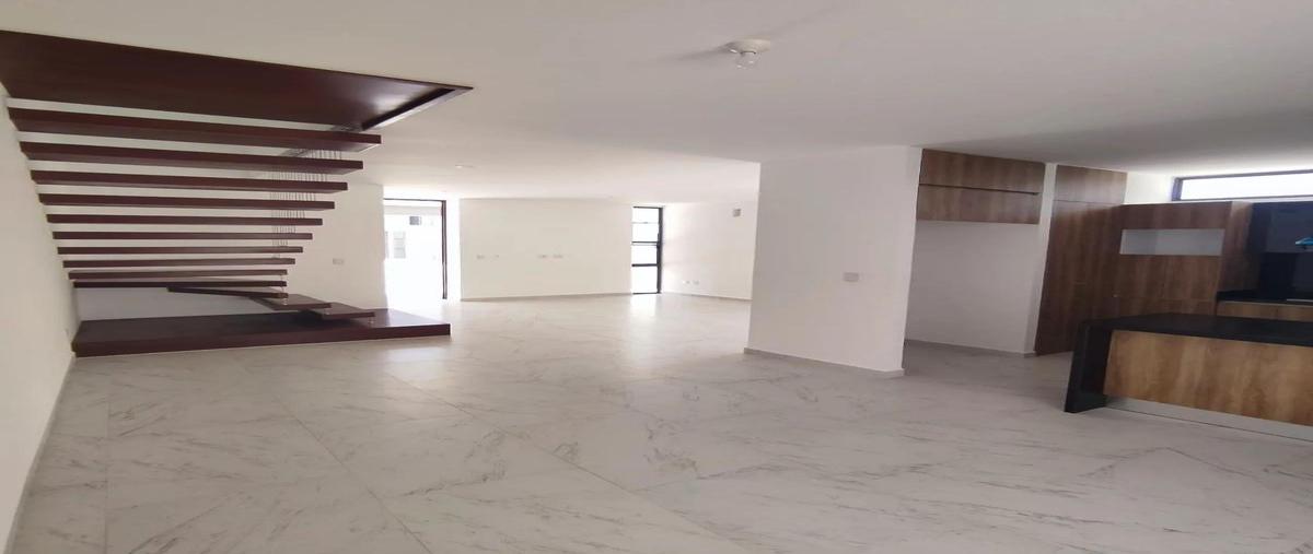 Foto de casa en , cancún (internacional de cancún), benito juárez, quintana roo, 0 foto 02 Foto de casa en venta en , cancún (internacional de cancún), benito juárez, quintana roo, 0 No. 02