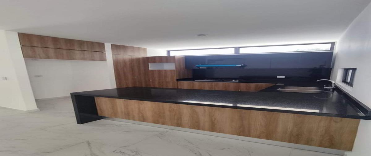 Foto de casa en , cancún (internacional de cancún), benito juárez, quintana roo, 0 foto 03 Foto de casa en venta en , cancún (internacional de cancún), benito juárez, quintana roo, 0 No. 03