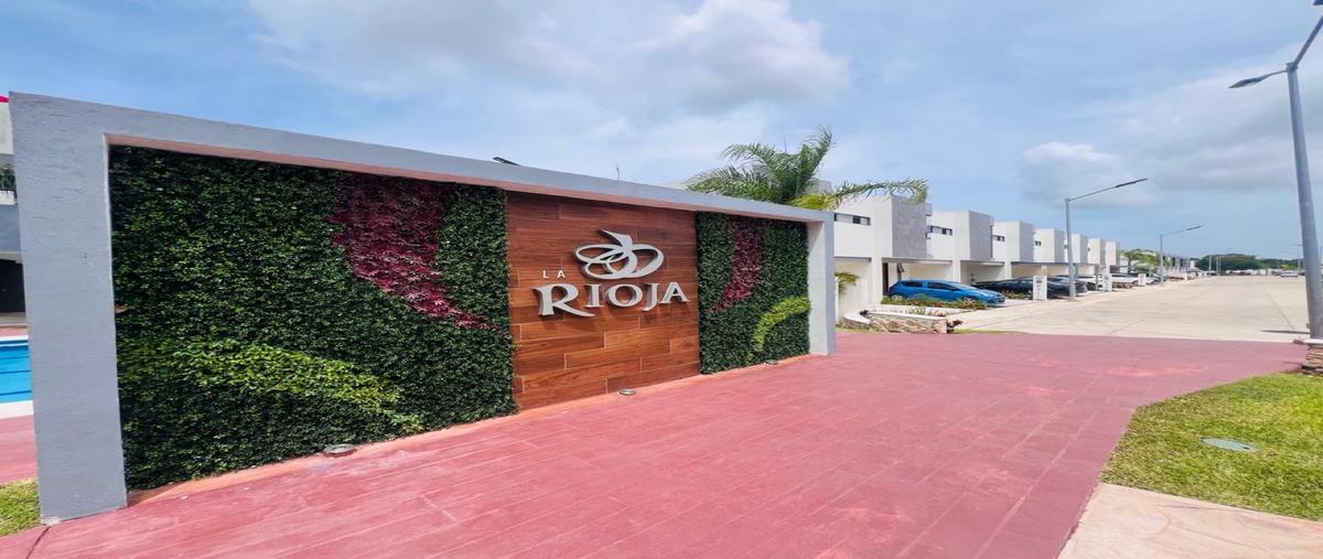Foto de casa en , cancún (internacional de cancún), benito juárez, quintana roo, 0 foto 04 Foto de casa en venta en , cancún (internacional de cancún), benito juárez, quintana roo, 0 No. 04