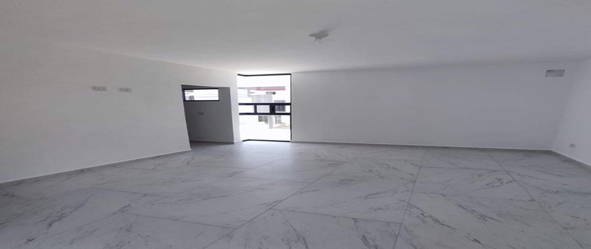 Foto de casa en , cancún (internacional de cancún), benito juárez, quintana roo, 0 foto 05 Foto de casa en venta en , cancún (internacional de cancún), benito juárez, quintana roo, 0 No. 05