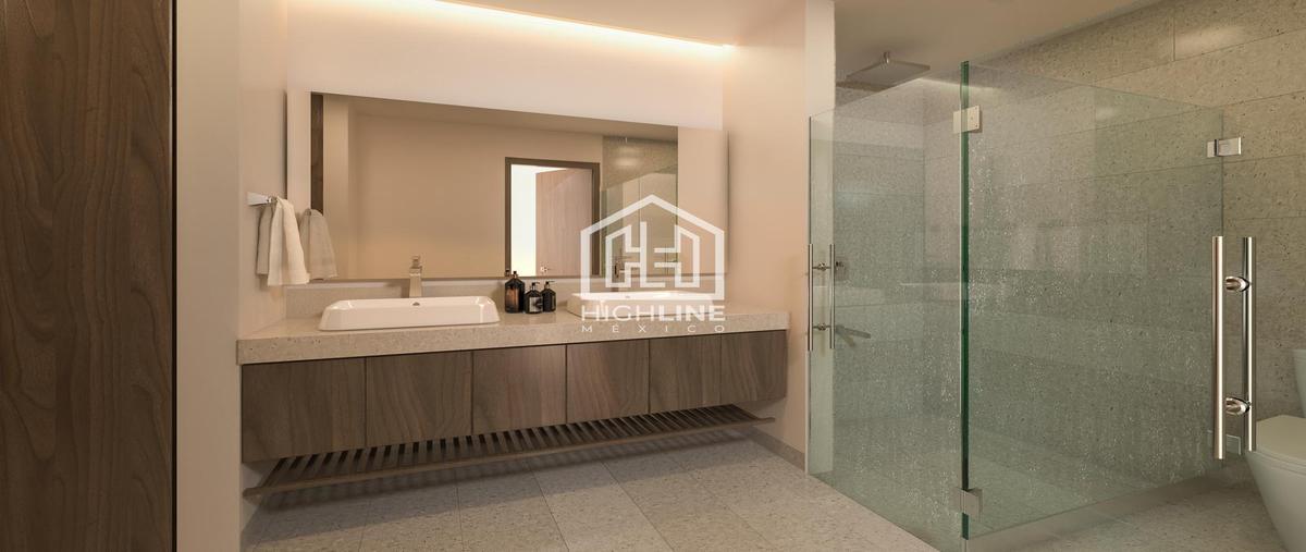 Foto de departamento en venta en  , cancún (internacional de cancún), benito juárez, quintana roo, 31323881 No. 08