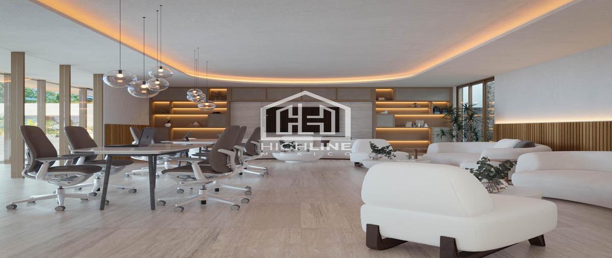 Foto de departamento en venta en  , cancún (internacional de cancún), benito juárez, quintana roo, 31323989 No. 03