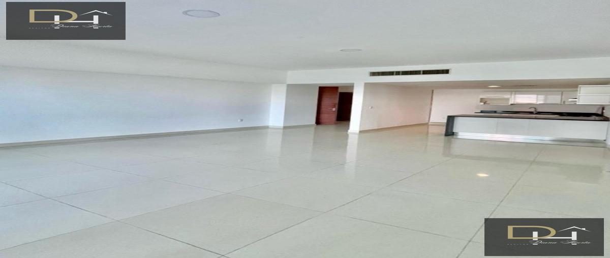 Foto de departamento en renta en  , cancún (internacional de cancún), benito juárez, quintana roo, 31325425 No. 03