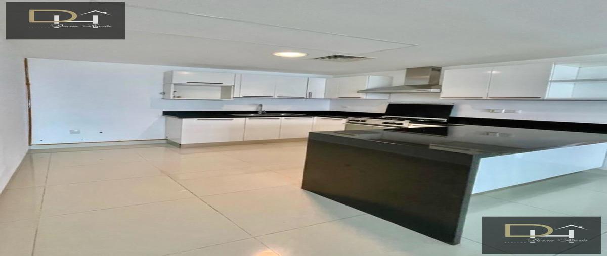 Foto de departamento en renta en  , cancún (internacional de cancún), benito juárez, quintana roo, 31325425 No. 04