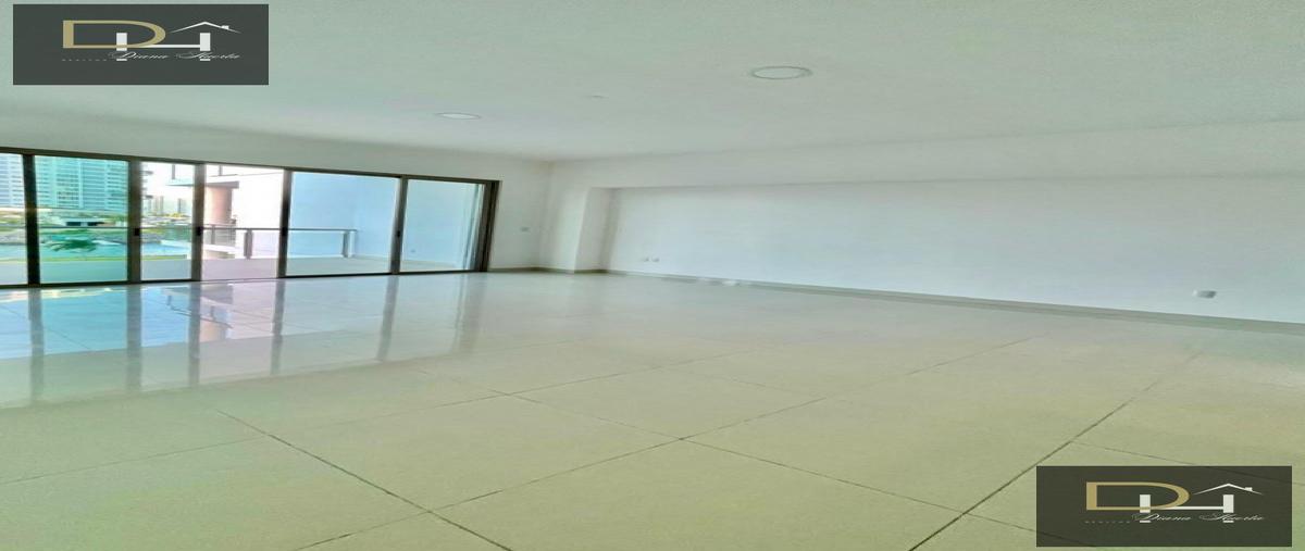 Foto de departamento en renta en  , cancún (internacional de cancún), benito juárez, quintana roo, 31325425 No. 05