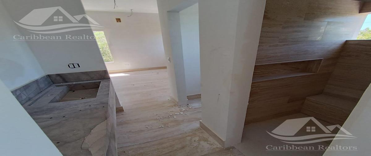 Foto de casa en venta en  , cancún (internacional de cancún), benito juárez, quintana roo, 0 No. 03