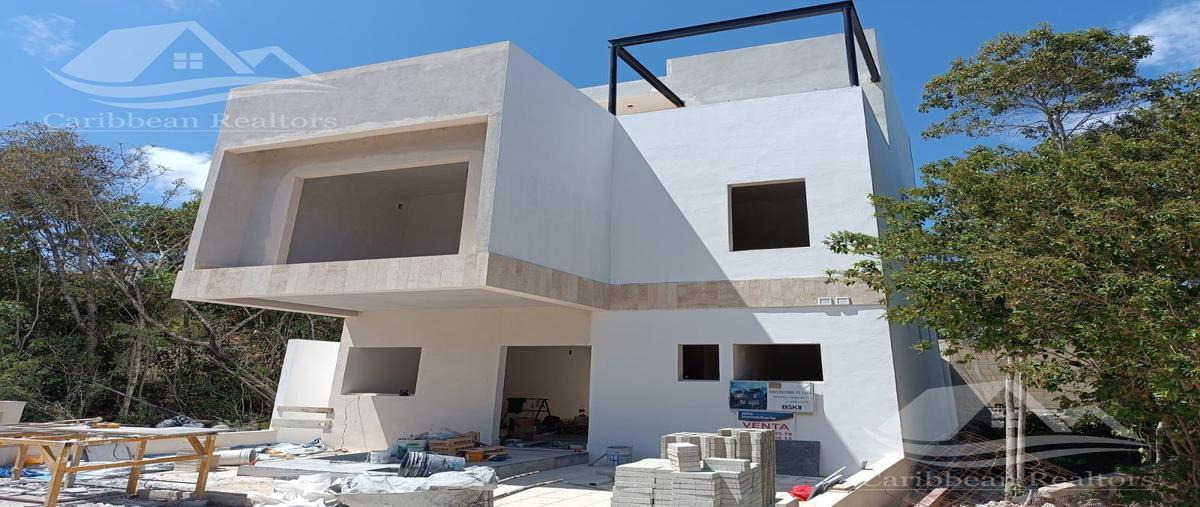 Foto de casa en venta en  , cancún (internacional de cancún), benito juárez, quintana roo, 0 No. 04