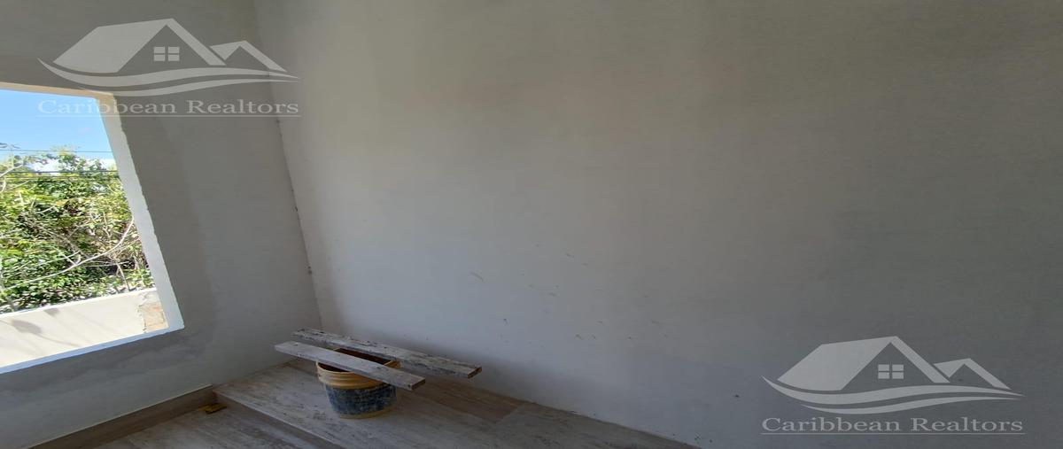 Foto de casa en venta en  , cancún (internacional de cancún), benito juárez, quintana roo, 0 No. 05