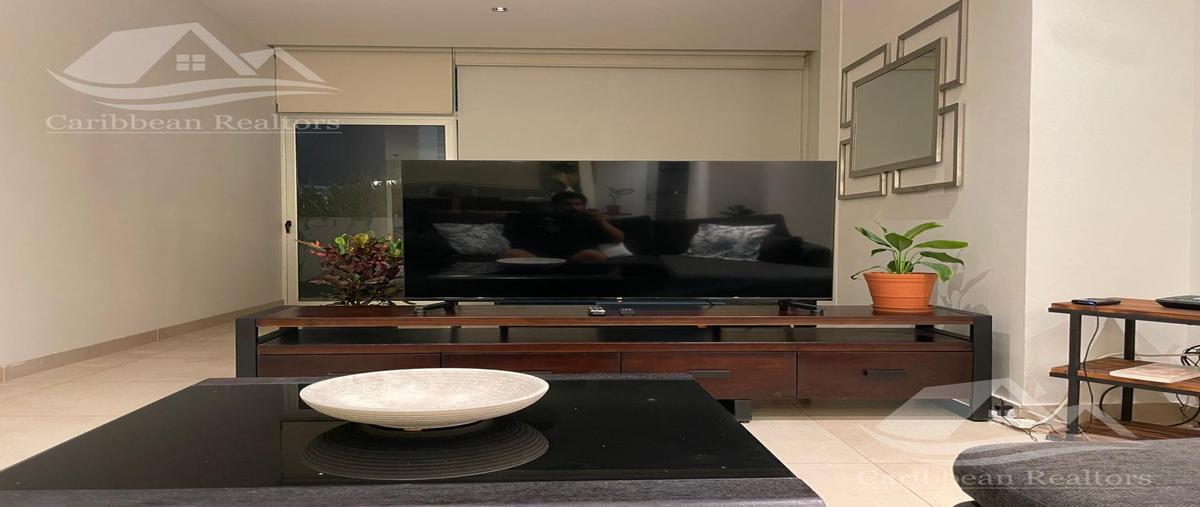 Foto de departamento en renta en  , cancún (internacional de cancún), benito juárez, quintana roo, 0 No. 04
