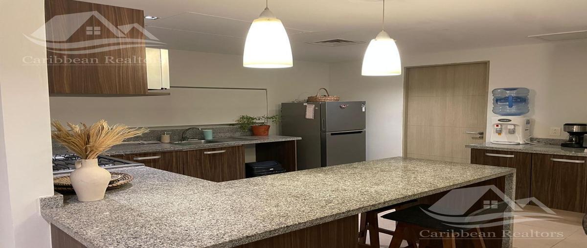 Foto de departamento en renta en  , cancún (internacional de cancún), benito juárez, quintana roo, 0 No. 05