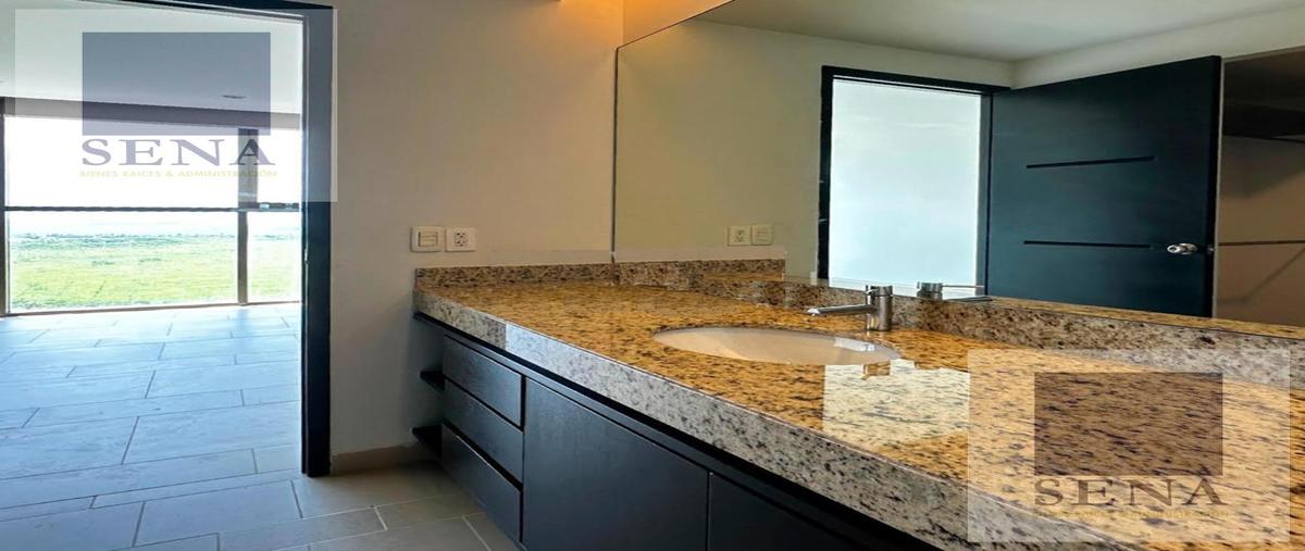 Foto de departamento en renta en  , cancún (internacional de cancún), benito juárez, quintana roo, 31337917 No. 05