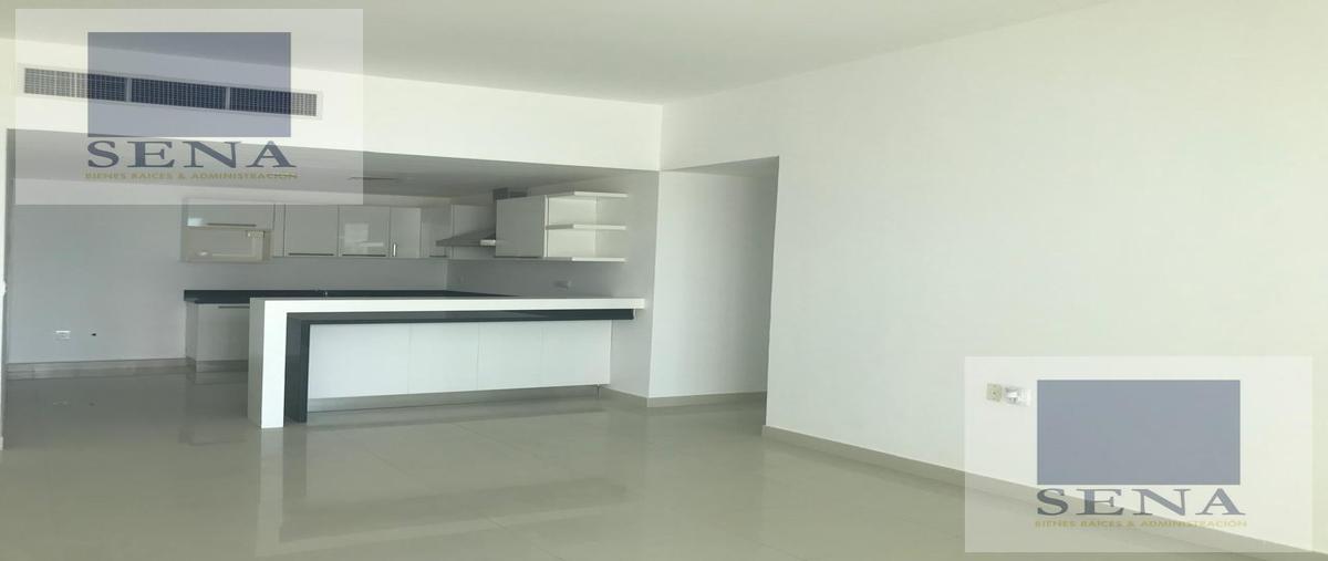 Foto de departamento en renta en  , cancún (internacional de cancún), benito juárez, quintana roo, 31337919 No. 05