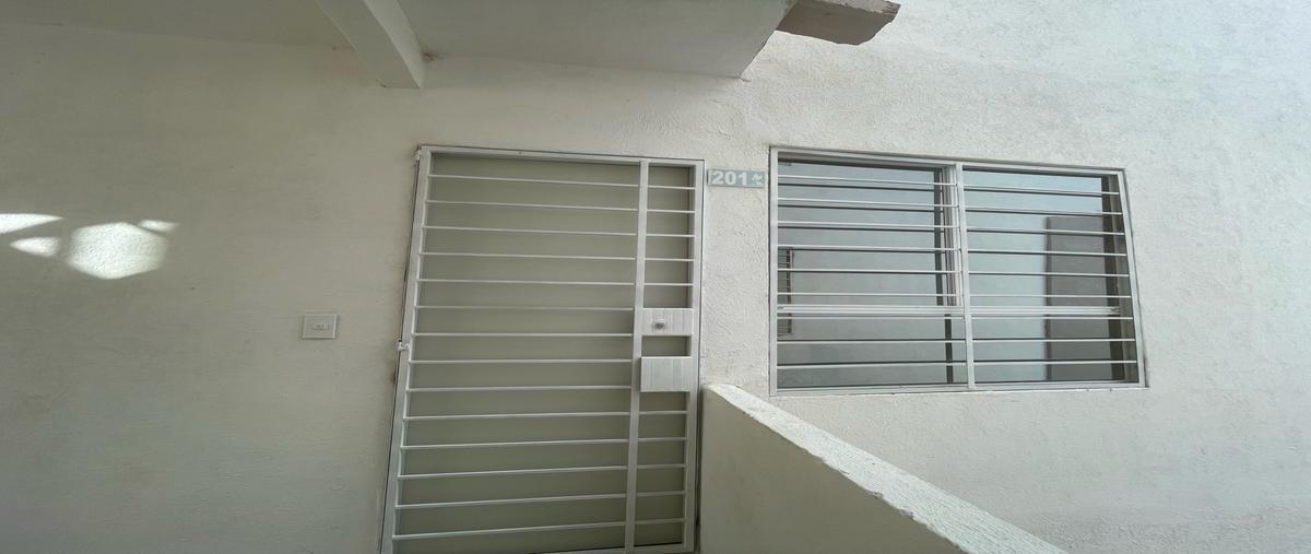 Foto de departamento en renta en  , cancún (internacional de cancún), benito juárez, quintana roo, 0 No. 04