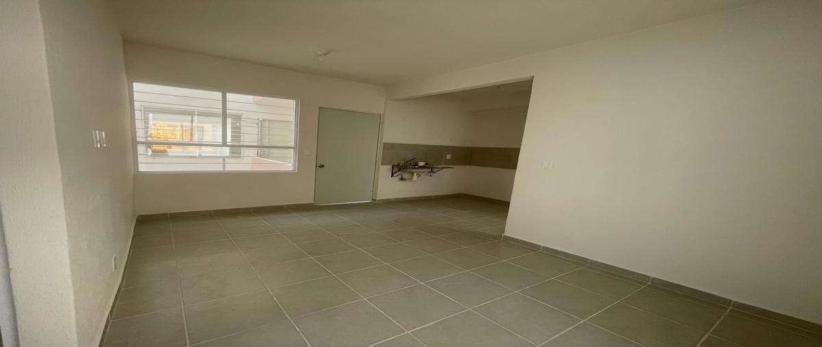 Foto de departamento en renta en  , cancún (internacional de cancún), benito juárez, quintana roo, 0 No. 05