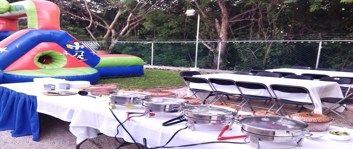 Foto de local en venta en  , cancún (internacional de cancún), benito juárez, quintana roo, 31337993 No. 03
