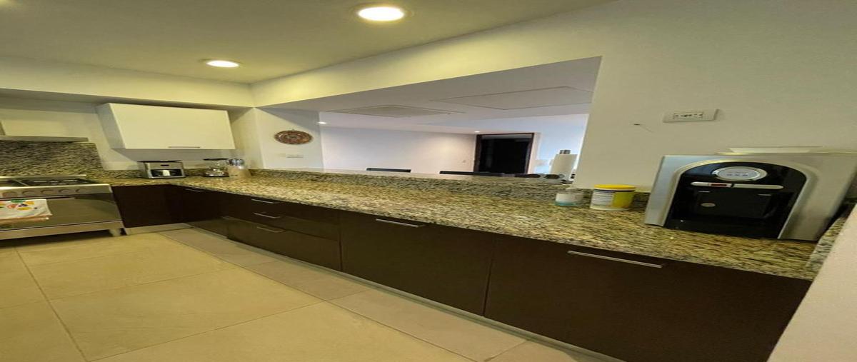 Foto de departamento en venta en  , cancún (internacional de cancún), benito juárez, quintana roo, 31338181 No. 04