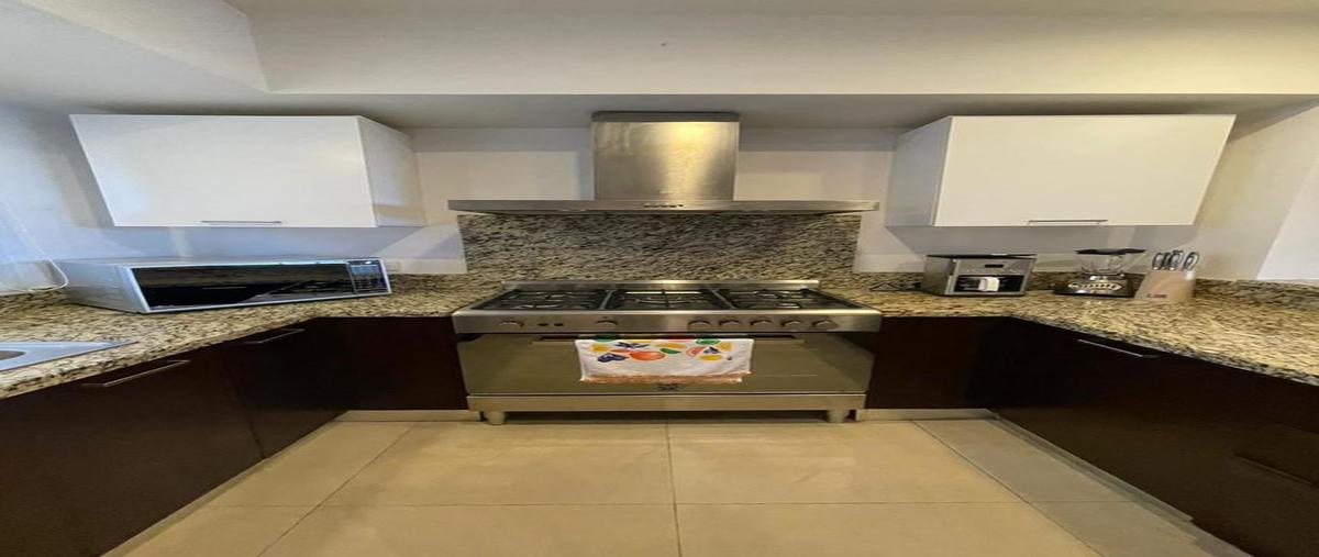 Foto de departamento en venta en  , cancún (internacional de cancún), benito juárez, quintana roo, 31338181 No. 05