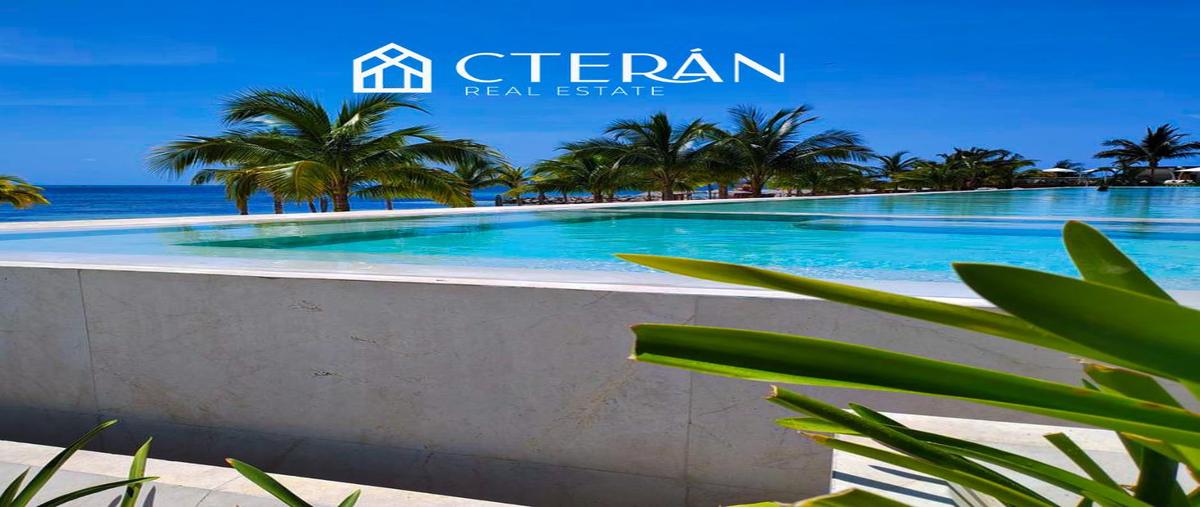 Foto de departamento en venta en  , cancún (internacional de cancún), benito juárez, quintana roo, 31338183 No. 04