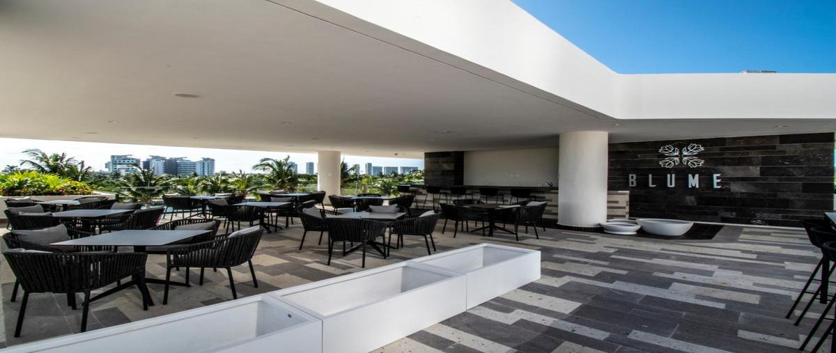 Foto de departamento en venta en  , cancún (internacional de cancún), benito juárez, quintana roo, 31338184 No. 04