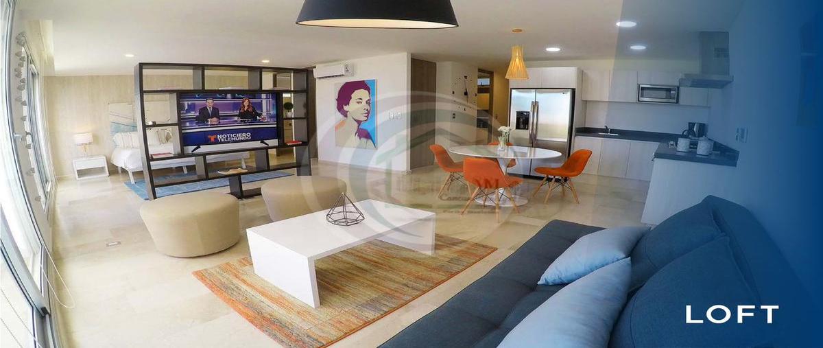 Foto de departamento en venta en  , cancún (internacional de cancún), benito juárez, quintana roo, 31338185 No. 04
