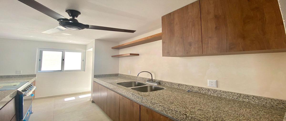 Foto de casa en venta en  , cancún (internacional de cancún), benito juárez, quintana roo, 31338187 No. 04
