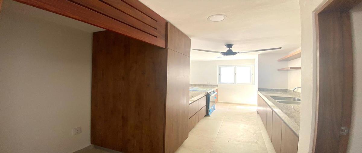 Foto de casa en venta en  , cancún (internacional de cancún), benito juárez, quintana roo, 31338187 No. 05
