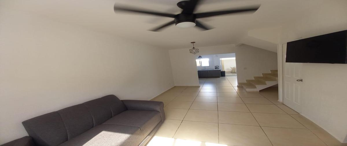 Foto de casa en , cancún (internacional de cancún), benito juárez, quintana roo, 31338188 foto 02 Foto de casa en venta en , cancún (internacional de cancún), benito juárez, quintana roo, 31338188 No. 02