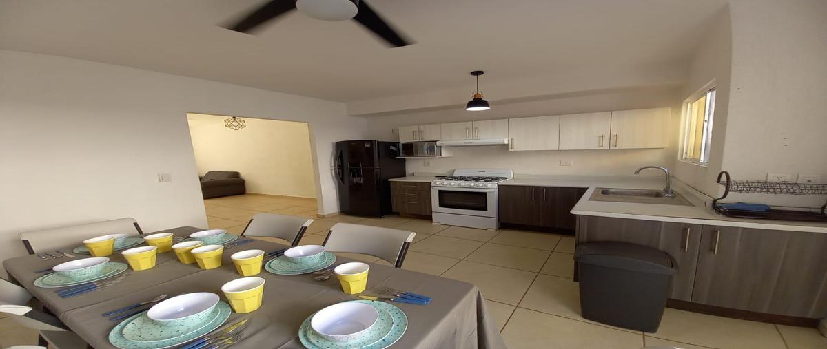 Foto de casa en , cancún (internacional de cancún), benito juárez, quintana roo, 31338188 foto 05 Foto de casa en venta en , cancún (internacional de cancún), benito juárez, quintana roo, 31338188 No. 05