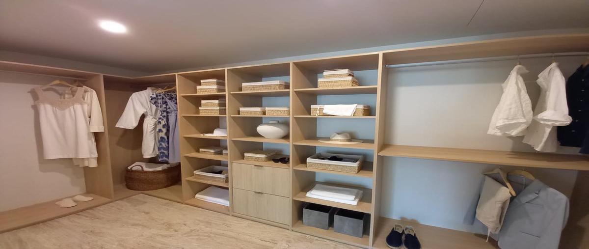 Foto de departamento en venta en  , cancún (internacional de cancún), benito juárez, quintana roo, 31338189 No. 03