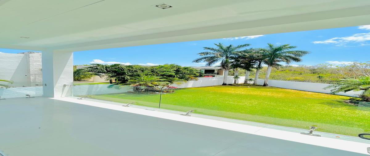 Foto de casa en renta en  , cancún (internacional de cancún), benito juárez, quintana roo, 31338190 No. 03