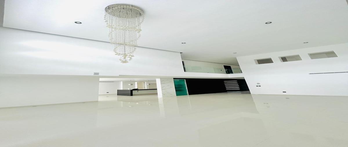 Foto de casa en renta en  , cancún (internacional de cancún), benito juárez, quintana roo, 31338190 No. 04
