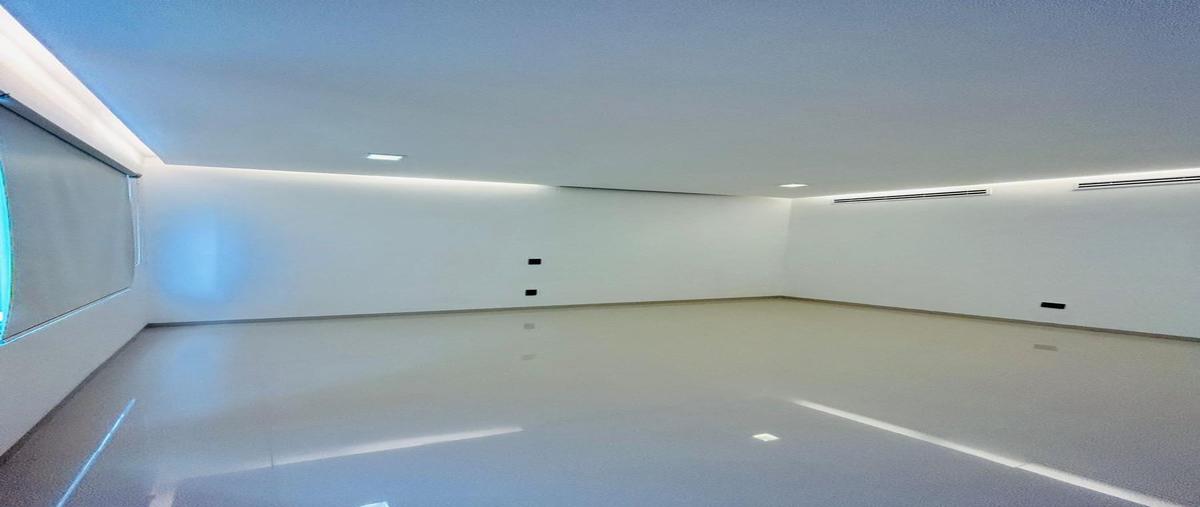 Foto de casa en renta en  , cancún (internacional de cancún), benito juárez, quintana roo, 31338190 No. 05