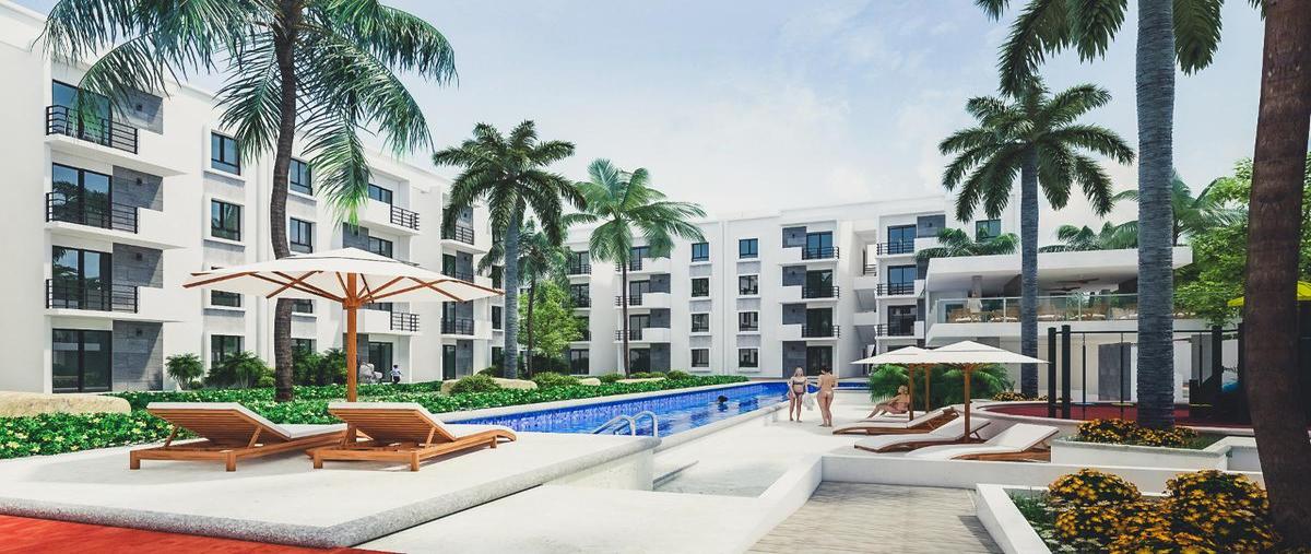 Foto de casa en , cancún (internacional de cancún), benito juárez, quintana roo, 31338192 foto 02 Foto de casa en venta en , cancún (internacional de cancún), benito juárez, quintana roo, 31338192 No. 02