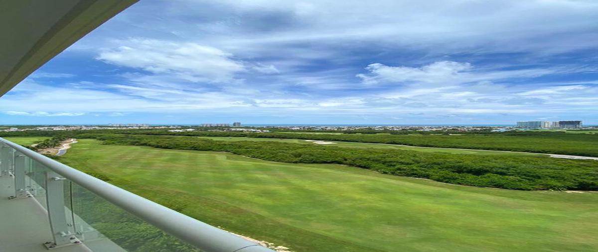 Foto de departamento en venta en  , cancún (internacional de cancún), benito juárez, quintana roo, 31338193 No. 04