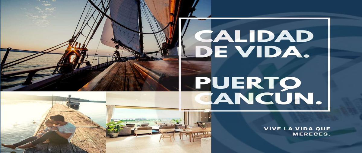 Foto de departamento en , cancún (internacional de cancún), benito juárez, quintana roo, 31338201 foto 01 Foto de departamento en venta en , cancún (internacional de cancún), benito juárez, quintana roo, 31338201 No. 01