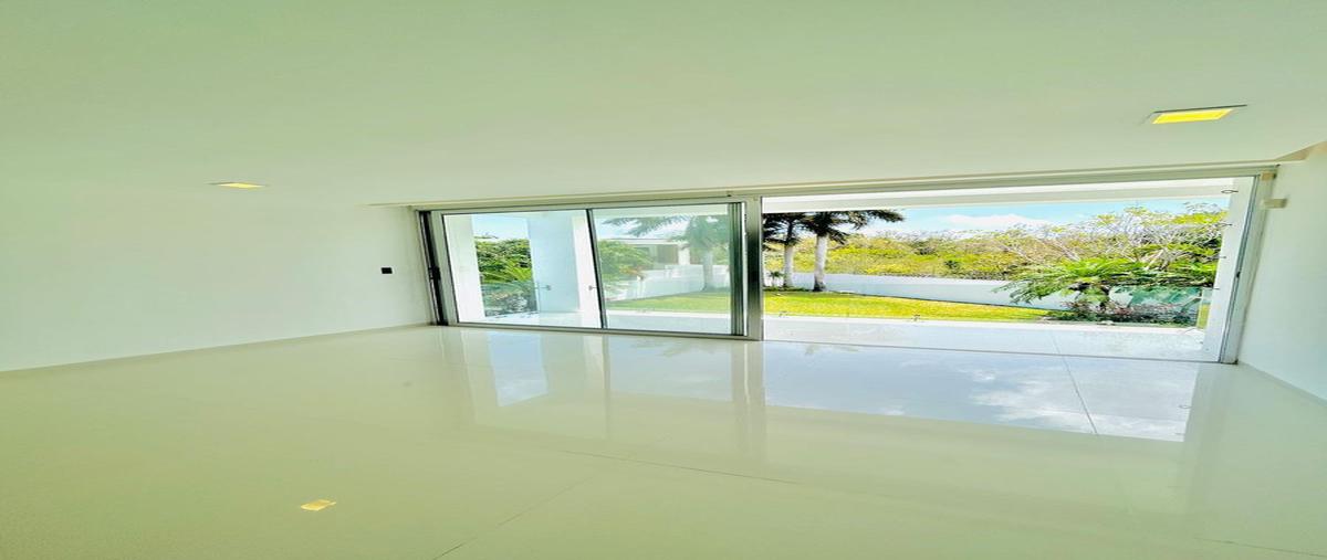 Foto de casa en , cancún (internacional de cancún), benito juárez, quintana roo, 31338203 foto 02 Foto de casa en venta en , cancún (internacional de cancún), benito juárez, quintana roo, 31338203 No. 02