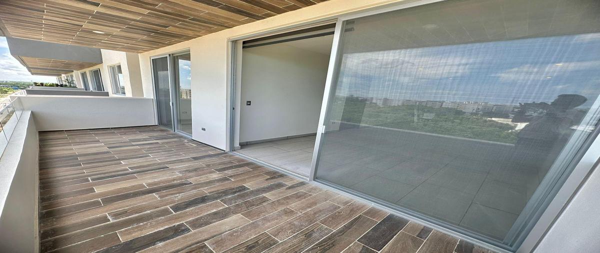 Foto de departamento en renta en  , cancún (internacional de cancún), benito juárez, quintana roo, 31338208 No. 03