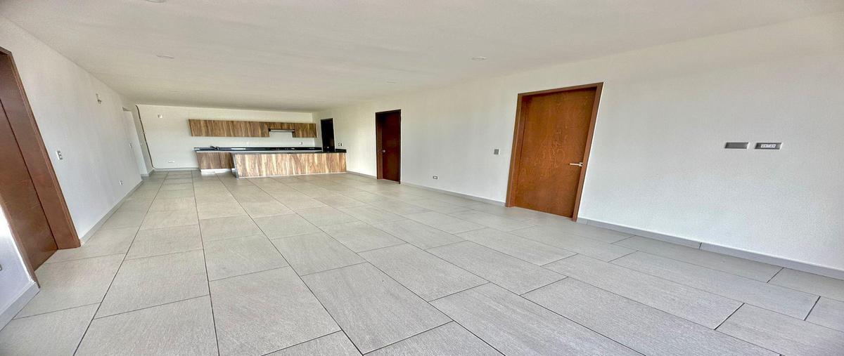 Foto de departamento en renta en  , cancún (internacional de cancún), benito juárez, quintana roo, 31338208 No. 05