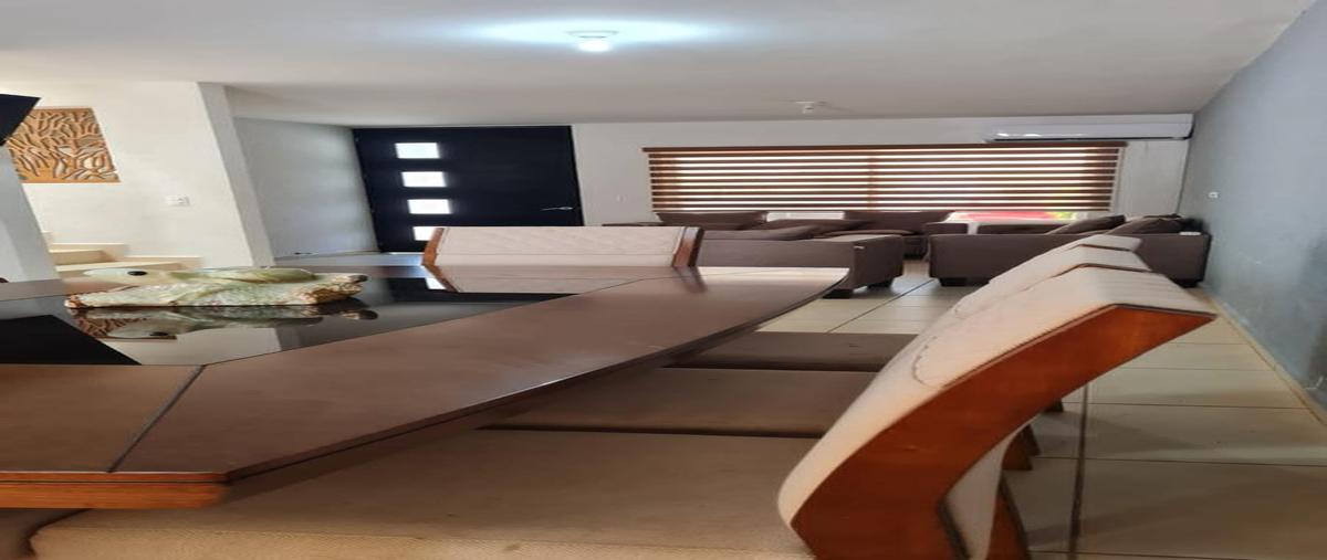 Foto de casa en venta en  , cancún (internacional de cancún), benito juárez, quintana roo, 31338209 No. 03